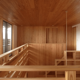 新築　としくんのおうち