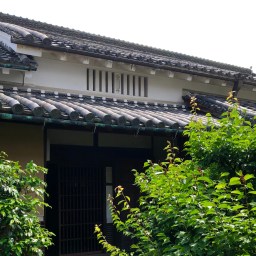 喫茶厨房と菓子製造許可