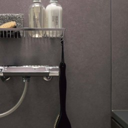 ショールーム巡り