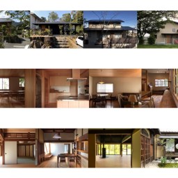 設計事務所独立スクールはじめます